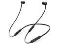 BeatsX MX7V2PA/A [�u���b�N]