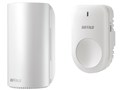 AirStation connect WRM-D2133HS/W1S [�p�[���z���C�g�O���[�W��]