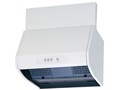 V-602K8 [�z���C�g]