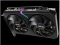 DUAL-GTX1660S-O6G-MINI [PCIExp 6GB]