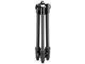 Element MII �J�[�{��4�i�O�rM�L�b�g MKELMII4CFM-BH