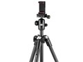 Element MII �J�[�{��4�i�O�rM�L�b�g MKELMII4CFM-BH