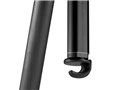 Element MII �J�[�{��4�i�O�rM�L�b�g MKELMII4CFM-BH