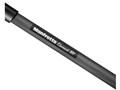 Element MII �J�[�{��4�i�O�rM�L�b�g MKELMII4CFM-BH