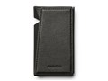 A&norma SR25 Case AK-SR25-CASE-MB [Majestic Black]