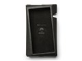A&norma SR25 Case AK-SR25-CASE-MB [Majestic Black]