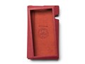 A&norma SR25 Case AK-SR25-CASE-PR [Parigina Red]