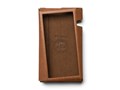A&norma SR25 Case AK-SR25-CASE-FT [Flauto Tan]