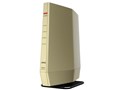 AirStation WSR-5400AX6-CG [VpS[h]