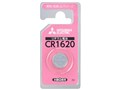 ���`�E���R�C���d�r 1�p�b�N CR1620D/1BP