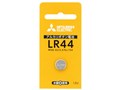 �A���J���{�^���d�r 1�p�b�N LR44D/1BP