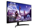 32QN600-B [31.5�C���`]