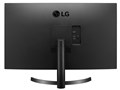 32QN600-B [31.5�C���`]