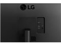 32QN600-B [31.5�C���`]