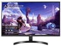 32QN600-B [31.5�C���`]