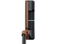 HEPPLER ANSER 2 PP59�O���b�v �p�^�[ [34�C���`]