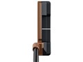 HEPPLER ANSER 2 PP59�O���b�v �p�^�[ ���t�e�B�[ [34�C���`]