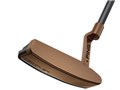 HEPPLER ANSER 2 PP59�O���b�v �p�^�[ ���t�e�B�[ [34�C���`]