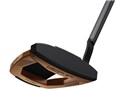 HEPPLER FLOKI PP59�O���b�v �p�^�[ ���t�e�B�[ [34�C���`]