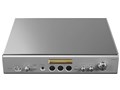 P-750u LIMITED