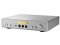 P-750u LIMITED