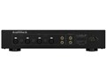 P-750u LIMITED