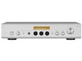 P-750u LIMITED