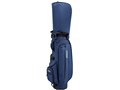 CB051 [�l�C�r�[]