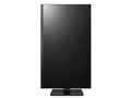 24BL650C-B [23.8�C���`]