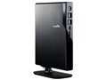 MousePro-M600F-A2 Core i3 8145U/8GB������/256GB SSD/Office Personal 2019���ڃ��f��