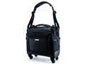 VEO SELECT 42T BK [�u���b�N]