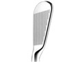 T100S �A�C�A�� 4I [NS PRO MODUS3 TOUR 105 �t���b�N�X�FS]