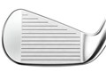 T100S �A�C�A�� 4I [NS PRO MODUS3 TOUR 105 �t���b�N�X�FS]