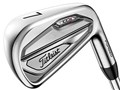 T100S �A�C�A�� 5I [NS PRO MODUS3 TOUR 105 �t���b�N�X�FS]