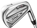 T100S �A�C�A�� W48 [NS PRO MODUS3 TOUR 105 �t���b�N�X�FS]