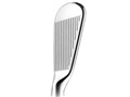 T100S �A�C�A�� W48 [NS PRO MODUS3 TOUR 105 �t���b�N�X�FS]