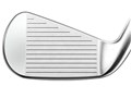 T100S �A�C�A�� W48 [NS PRO MODUS3 TOUR 105 �t���b�N�X�FS]