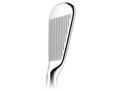 T100S �A�C�A�� W48 [NS PRO 950GH neo �t���b�N�X�FS]