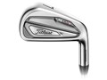 T100S �A�C�A�� 5�{�Z�b�g [NS PRO MODUS3 TOUR 105 �t���b�N�X�FS]