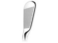 T100S �A�C�A�� 6�{�Z�b�g [NS PRO MODUS3 TOUR 105 �t���b�N�X�FS]