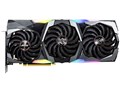 GeForce RTX 2080 Ti GAMING Z TRIO [PCIExp 11GB]