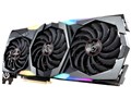 GeForce RTX 2080 Ti GAMING Z TRIO [PCIExp 11GB]