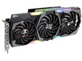 GeForce RTX 2080 Ti GAMING Z TRIO [PCIExp 11GB]