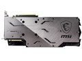 GeForce RTX 2080 Ti GAMING Z TRIO [PCIExp 11GB]