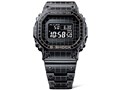 G-SHOCK GMW-B5000CS-1JR