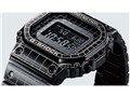 G-SHOCK GMW-B5000CS-1JR