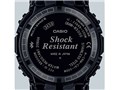 G-SHOCK GMW-B5000CS-1JR