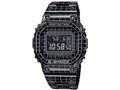 G-SHOCK GMW-B5000CS-1JR