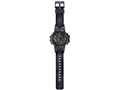 G-SHOCK MT-G �uFormless�v���� Design by �p��(��}�j) MTG-B1000TJ-1AJR