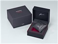 G-SHOCK MT-G �uFormless�v���� Design by �p��(��}�j) MTG-B1000TJ-1AJR
